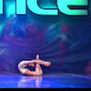 Meet your Posher, Addison